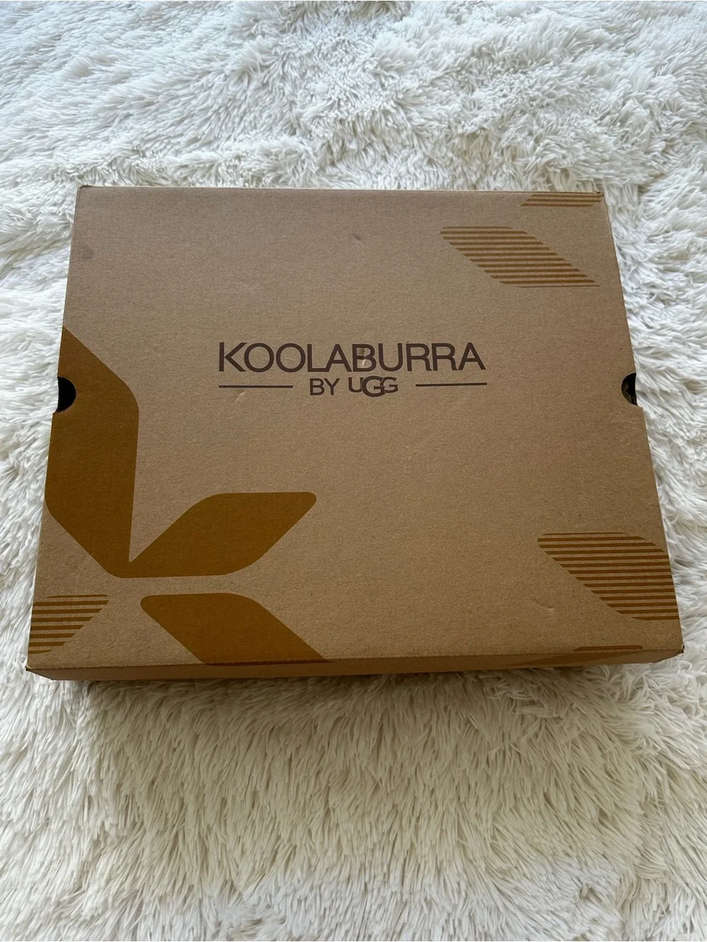 Koolaburra by ugg